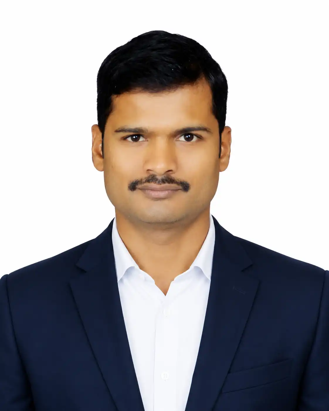 Prof. Gurav