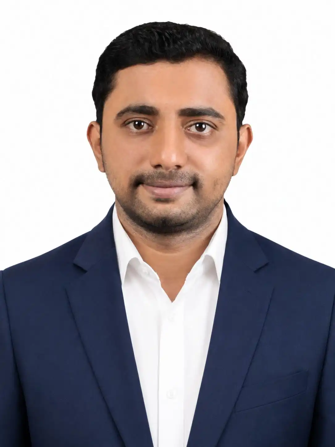Prof. Kakade