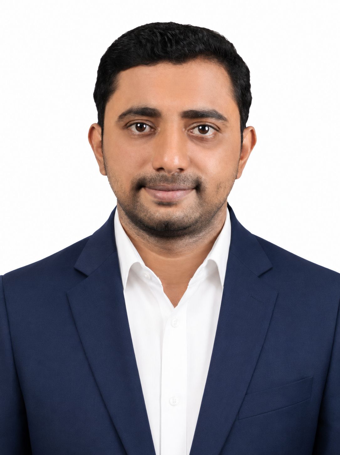Prof. Kakade